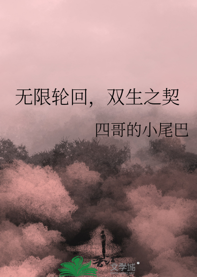 无限轮回，双生之契
