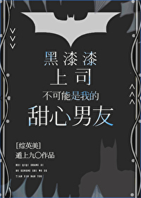 漆黑 小说