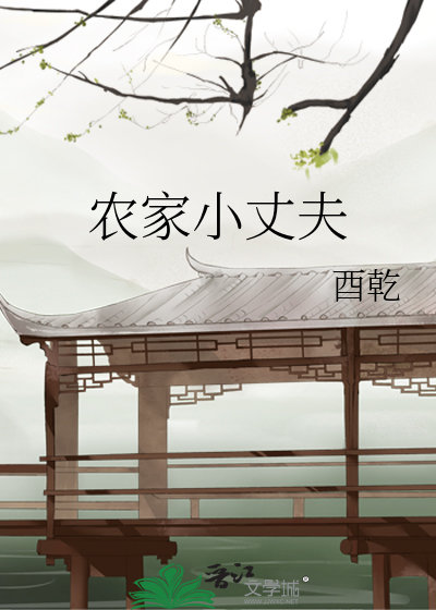 农村小丈夫
