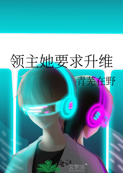领主她要求升维