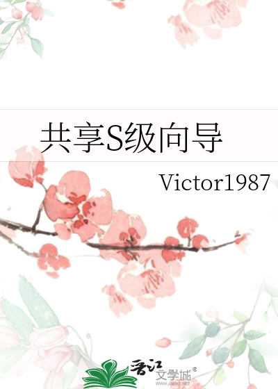 共享S级向导
