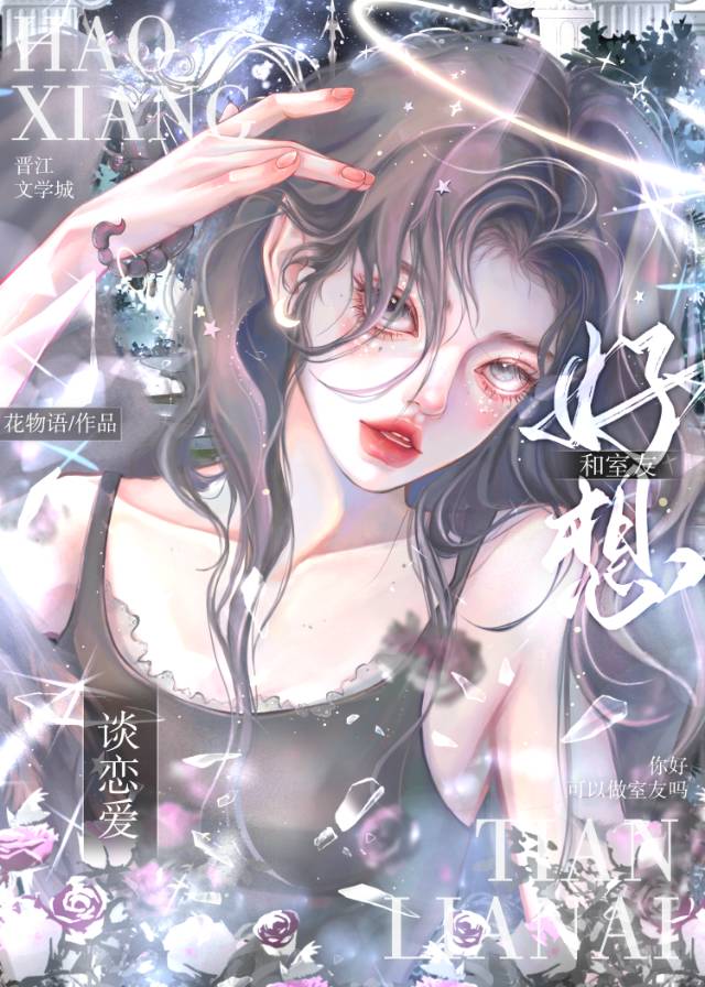 6302