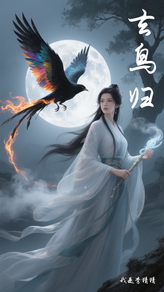 不要随便接委托