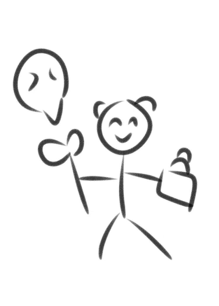 真相冰萃[电竞]
