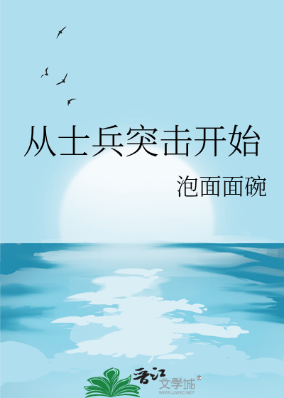 凑合过