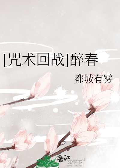 酷里寻欢