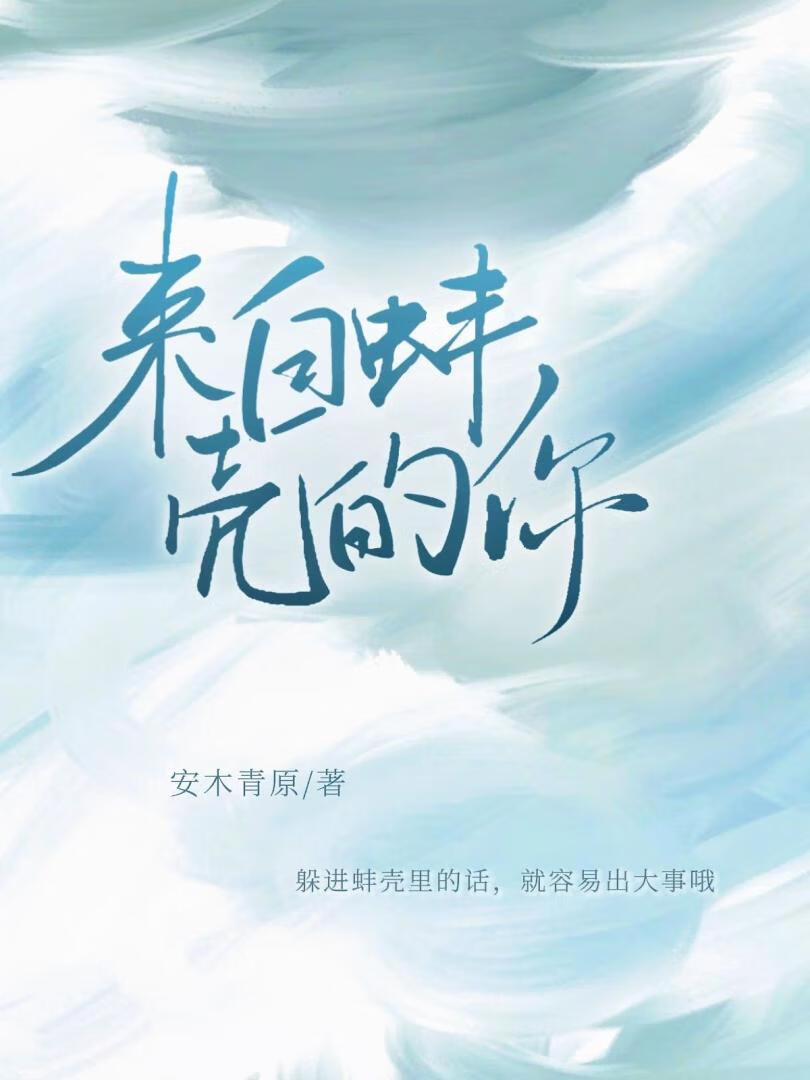 最忆是清秋