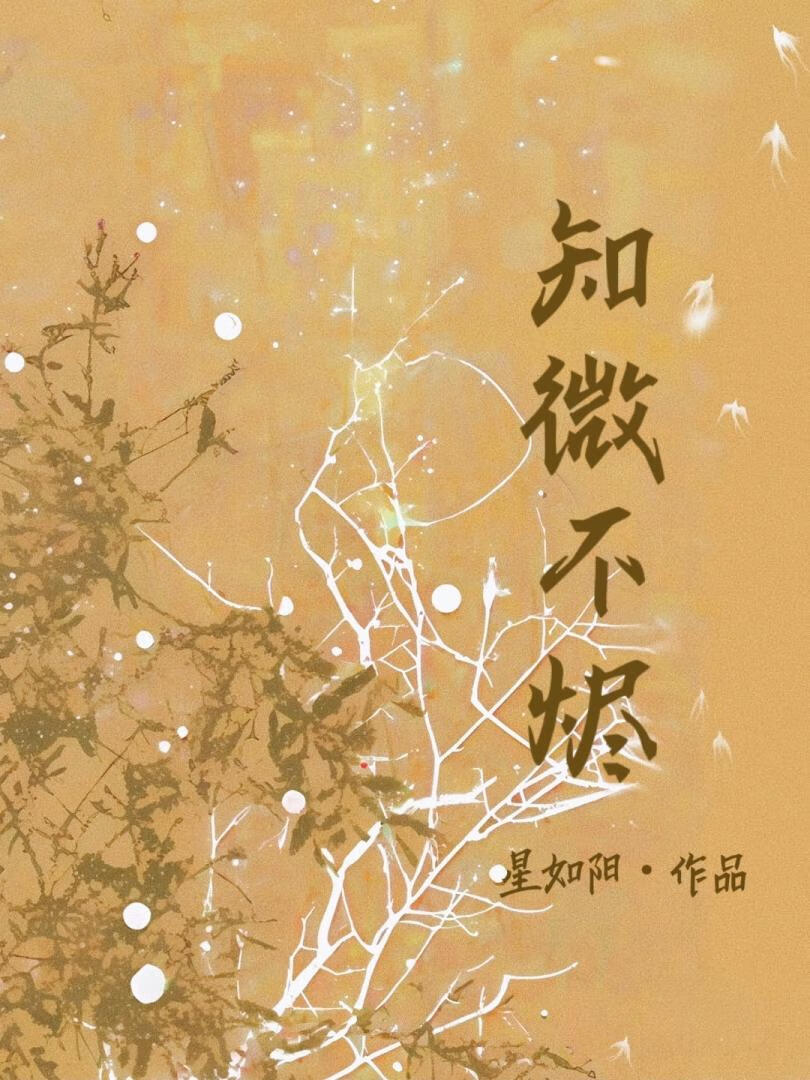 小聋子恢复听力后死遁了