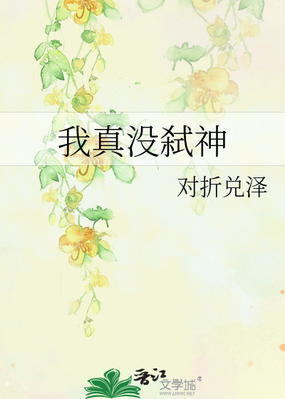 天堂岛的主人