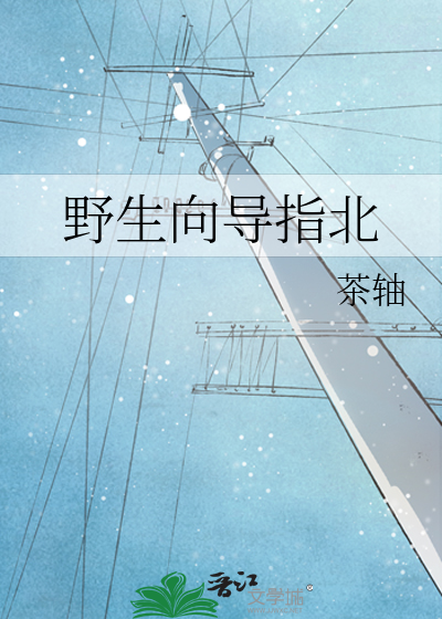 反派弟弟莫挨我！