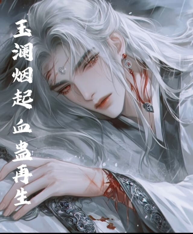 逐疆