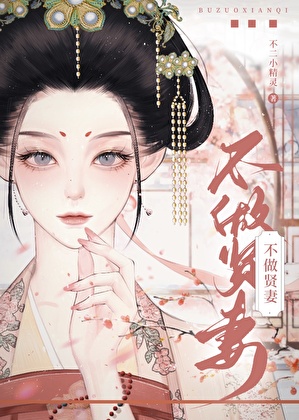 追云