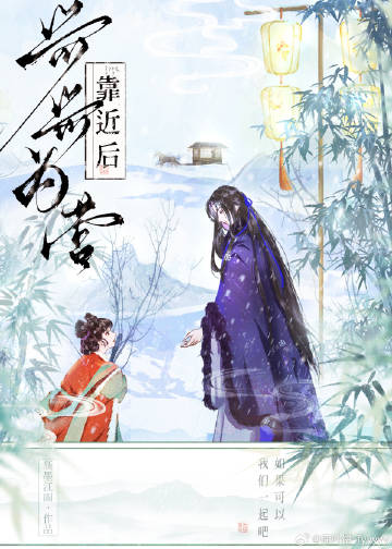 多肉战阵，带飞全人类
