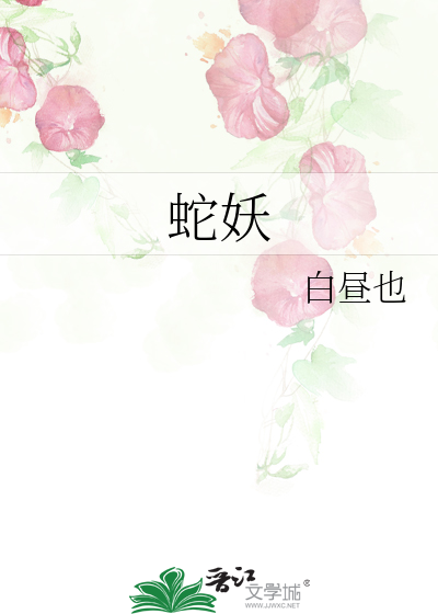 今天某人发歌了吗？没有