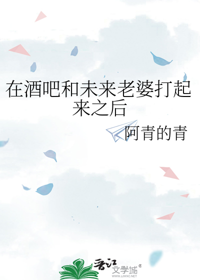 灵眸