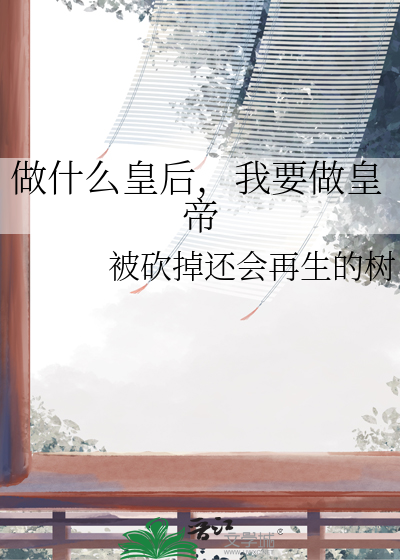 向导，再来一次[哨向]