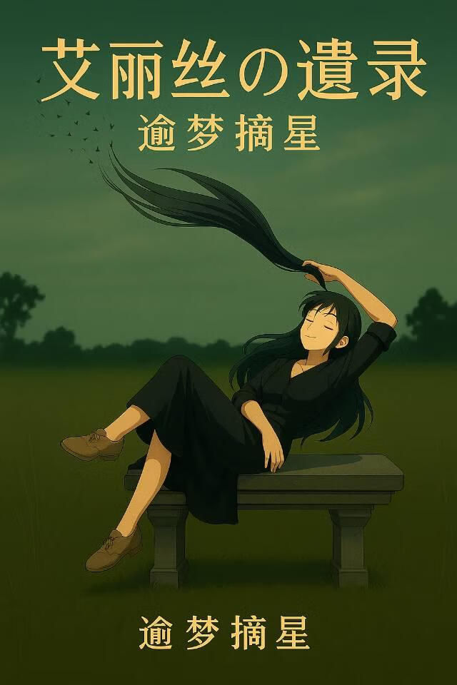 仅此一年