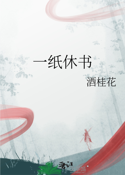 在年代文里吃瓜暴富