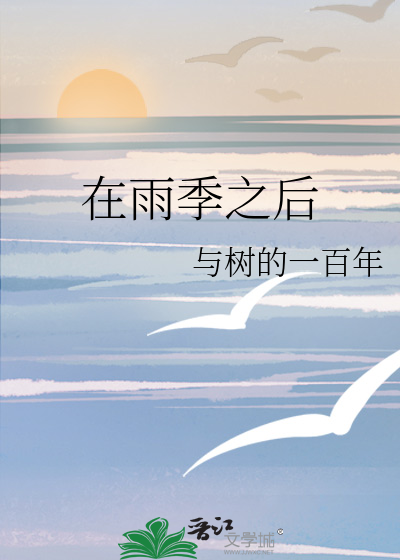 再靠近一点点